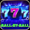live cricket score ball by ball Premium PK v1.1.9