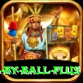 live cricket score ball by ball Mega Gaming App