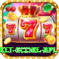 live cricket score bpl Premium Casino App
