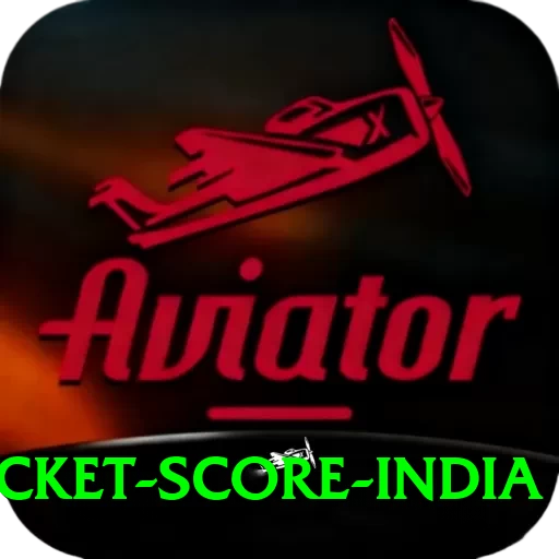 live cricket score india Royal - Casino & Slots - 2