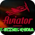 live cricket score india Royal - Casino & Slots