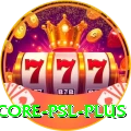 live cricket score psl Casino Official v5.4.4