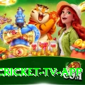live cricket tv app - Live Mega