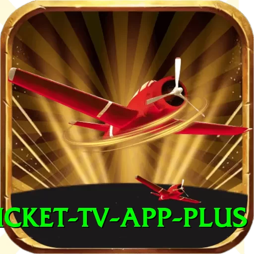 live cricket tv app Premium Pakistan - 2