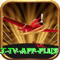 live cricket tv app Premium Pakistan