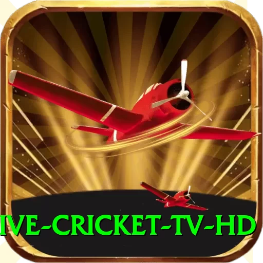live cricket tv hd VIP Jackpot - 2