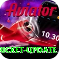 live cricket update Mega v4.8.0