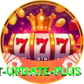 live cricket update Casino Official v4.0.3