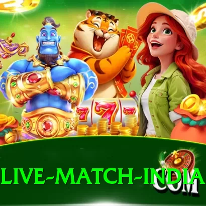 live match india Game Turbo v2.1.3 - 2