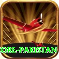 live score pakistan Plus 2024