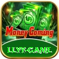 LLYY Game Max Pro v2.8.7