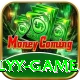 LLYY Game Max Pro v2.8.7