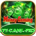 LLYY Game - Gaming Gold
