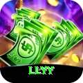 llyy Pakistan King v5.2.1