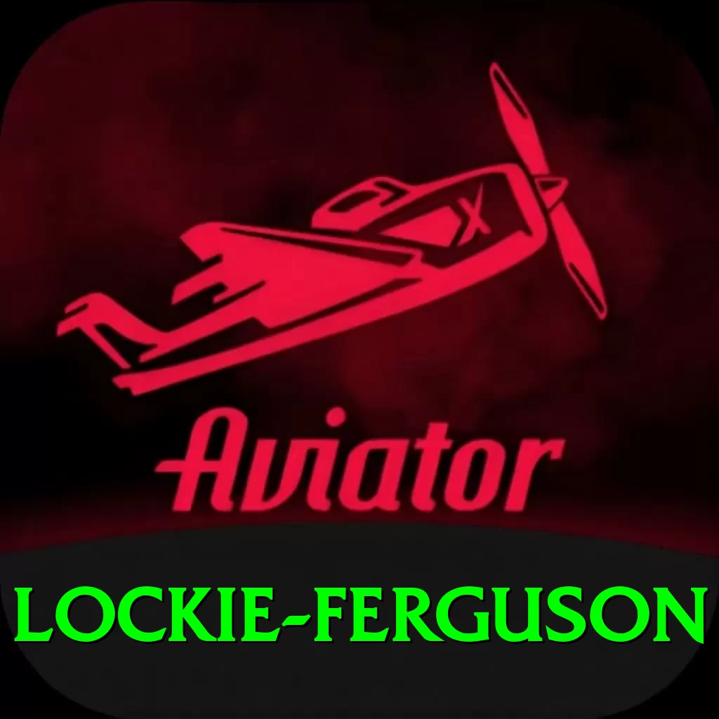 lockie ferguson Earn Extreme v1.9.6 - 2