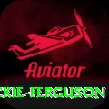 lockie ferguson Earn Extreme v1.9.6