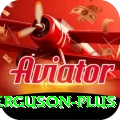 lockie ferguson Money Master v1.5.1