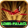 lord palace - Live Elite