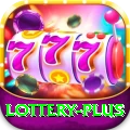 lottery - Live Elite