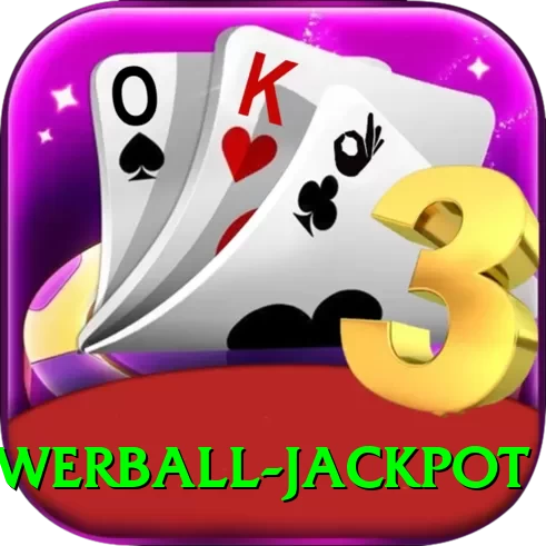 lottery powerball jackpot Master PK v1.7.3 - 2