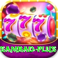 lotterysambad Extreme APK v1.4.7