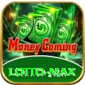 lotto max - Deluxe Earning App