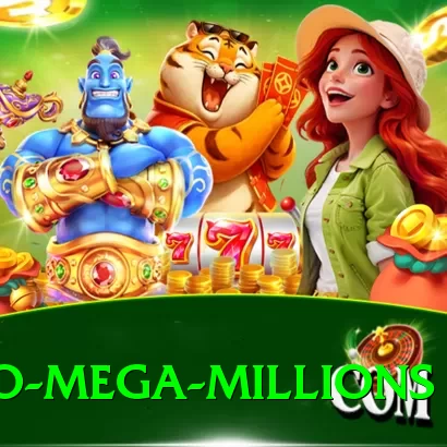 lotto mega millions Game Super v2.5.4 - 2