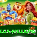 lotto mega millions Game Super v2.5.4
