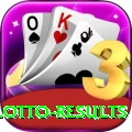 lotto results Turbo Latest v2.6.8