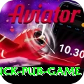 Luck Pub Game Master Pro v3.2.8