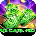 Luck Pub Game Slots Elite v5.8.6