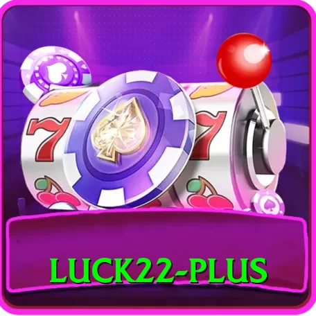luck22 Money Mega v4.3.9 - 2