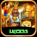 luck33 Deluxe Edition v2.8.8