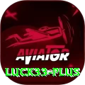 luck33 Money Ultimate v2.8.0