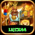 Luck44 Master Pro v1.2.1