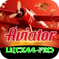 Luck44 Premium v2.2.7
