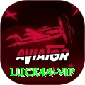 Luck44 Game Supreme v5.1.1