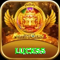 luck55 Deluxe Pro v2.4.7