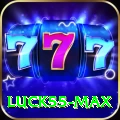 luck55 - Slots Gold