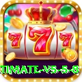 luck55 Slots Ultimate v5.5.8