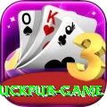 LuckPub Game Elite Pro v5.4.0