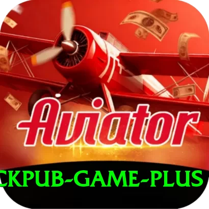 LuckPub Game Games (Casino & Earning) Elite v4.2.7 - 2