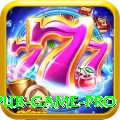 LuckPub Game - Premium Earning App