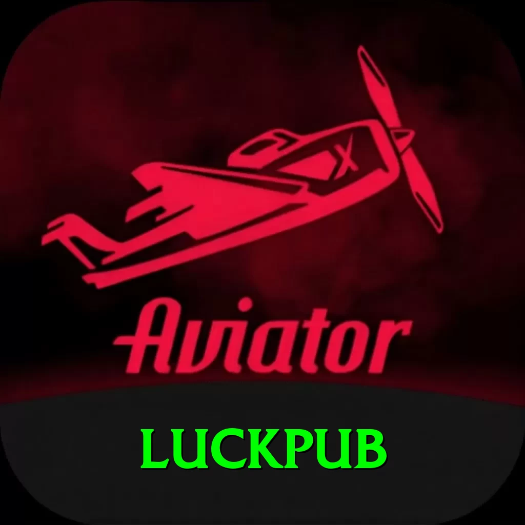 luckpub Earn Royal v5.4.8 - 2