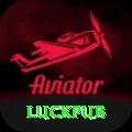 luckpub Earn Royal v5.4.8