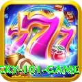 Lucky 101 Game Max v3.4.1
