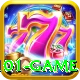 Lucky 101 Game Max v3.4.1