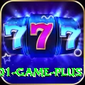 Lucky 101 Game Deluxe v2.0.8