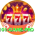 Lucky 101 Game Game Royal v5.1.9