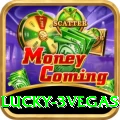 lucky 3vegas - Live Prime